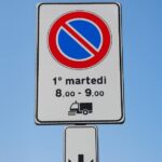 Modifiche Alla Viabilita Intorno A Piazza Primo Maggio A Pescara Per La Notte Dei Serpenti Allo Stadio Del Mare