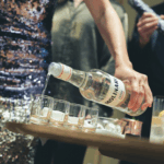 Molinari Extra Celebra 80 Anni Con Un Tour Internazionale Tra Cocktail E Tradizioni Italiane