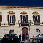 Moliterno Sfida L’idea Di “Comuni-Cimiteri” Con Un Tour Virtuale Del Cimitero Cittadino