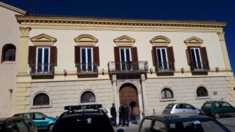 Moliterno Sfida Le28099Idea Di E2809Ccom