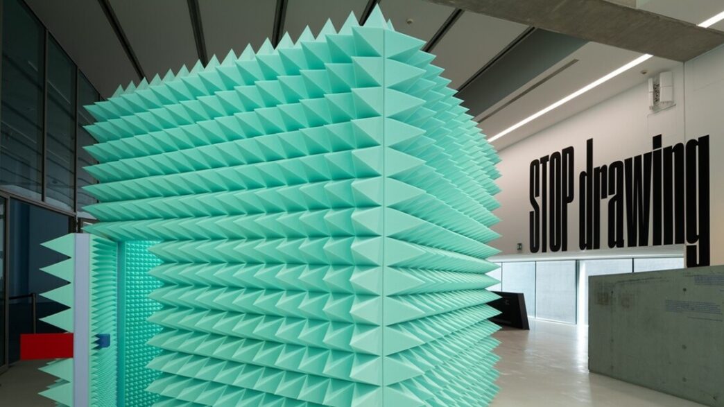 Molte Mostre De28099Arte E Architet