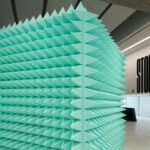 Molte Mostre D’arte E Architettura Al Maxxi Con Biglietto Ridotto Per Residenti A Roma E Lazio