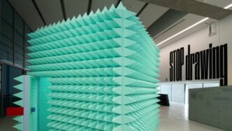 Molte Mostre De28099Arte E Architet