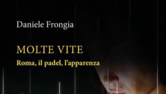 Molte Vite2C Il Romanzo Di Dani