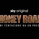 Money Road, Il Nuovo Reality Di Sky Con Fabio Caressa: Resistere Alle Tentazioni Nella Giungla Malese