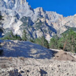 Monitoraggio Frane Sul Monte Marcora, Rete Di Sensori Per La Sicurezza Della Statale 51 Alemagna