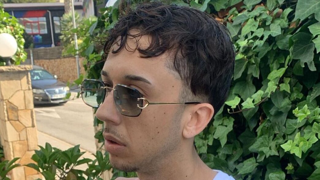 Montanari Racconta La Giornata
