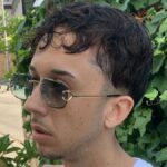 Montanari Racconta La Giornata Del 3 Luglio E La Fuga Improvvisa Di Andrea Cavallari