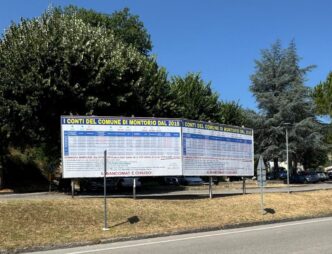 Montorio Al Vomano2C Spese Comu