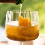Morgana Cocktail Club Porta A Milano I Sapori E L’atmosfera Dell’estate Siciliana Il 10 Luglio Al 10_11 Bar