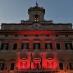 Morosità Nei Contributi Parlamentari Pesano Sui Bilanci 2024 Dei Principali Partiti Italiani