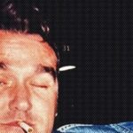 Morrissey E L’eredità Con I Smiths