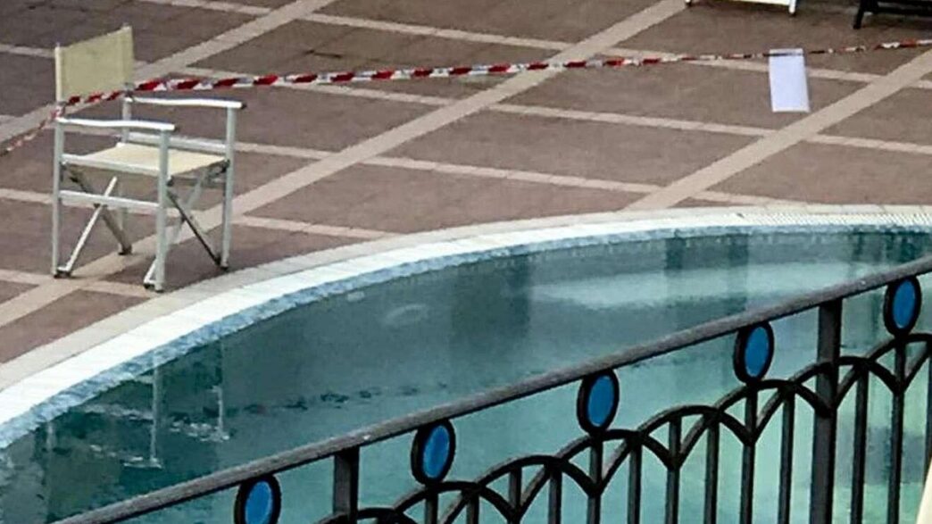 Morte Cerebrale A Verona Dopo