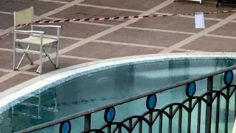 Morte Cerebrale A Verona Dopo