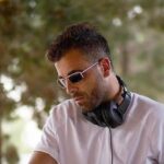 Morte Di Michele Noschese A Ibiza, Famiglia Contesta Autopsia E Denuncia Violenze Nella Notte Dell’intervento