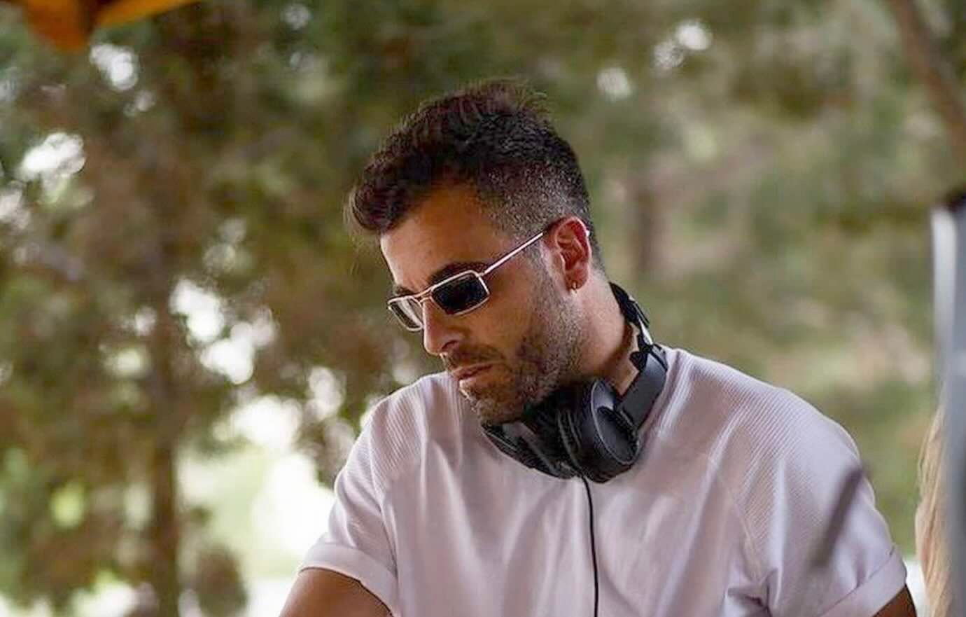 Morte Di Michele Noschese A Ib