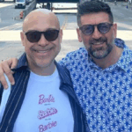 Morti Mario Paglino E Gianni Grossi In Incidente Sull’Autostrada A4 Tra Novara Est E Mercallo Mesero