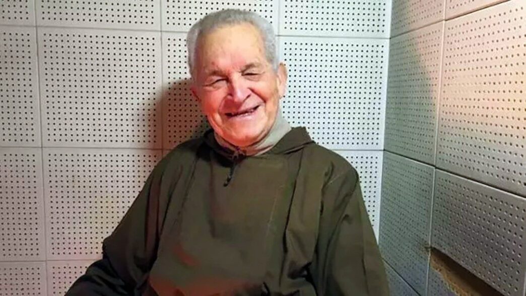 Morto Cardinale Luis Pascual D