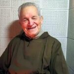 Morto Cardinale Luis Pascual Dri Il Confessore Amato Da Papa Francesco A Buenos Aires