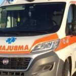 Morto Dino Capponi In Un Incidente In Motorino A San Felice Circeo Nella Notte Scorsa