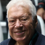 Morto Giorgio Pietrangeli Figlio Di Nicola, Campione Italiano Del Surf A 59 Anni Dopo Lunga Malattia