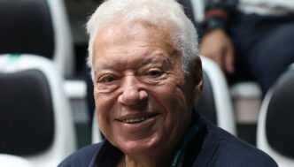 Morto Giorgio Pietrangeli Figl