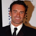 Morto Julian Mcmahon, Attore Australiano Celebre Per Streghe E I Fantastici Quattro, Aveva 56 Anni