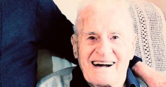 Morto Primo Amadio2C Partigiano