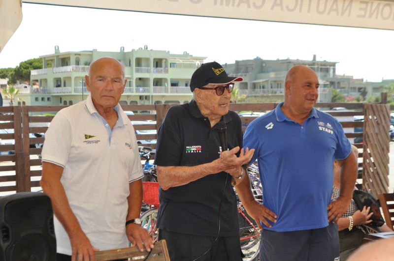 Morto Salvatore Gionta2C Capita