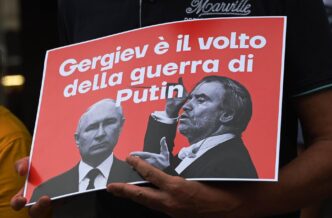 Mosca Critica Le28099Annullamento D