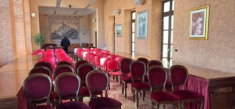 Mosciano Sante28099Angelo3A Approvat