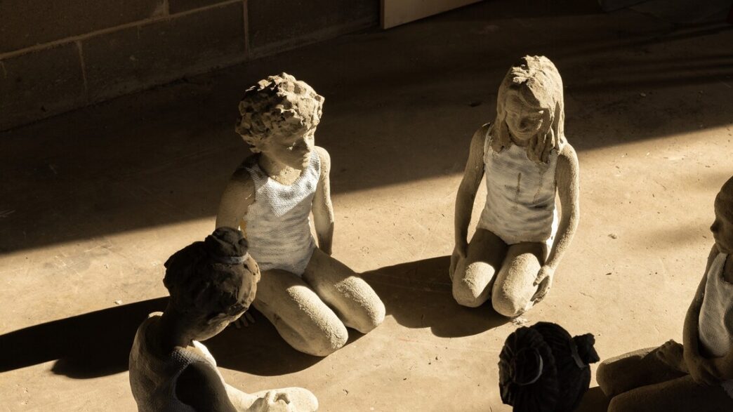Mostre De28099Arte 2025 In Italia3A