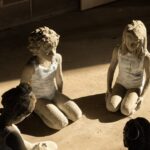 Mostre D’arte 2025 In Italia: Da Maurizio Cattelan A Amedeo Modigliani, Le Esposizioni Da Non Perdere Quest’estate