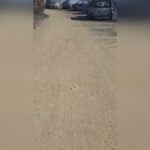 Motovedetta Della Guardia Costiera Recupera 102 Migranti A Punta Molentis, Coinvolta Anche La Guardia Di Finanza