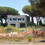 Movimento 5 Stelle Di Cerveteri Denuncia Degrado E Rischio Ambientale Lungo La Statale Aurelia Tra Cerenova E Furbara