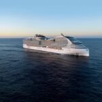 Msc Crociere Estende La Promozione Happy Drink Con Offerte Fino All’8 Settembre 2025 Su Vari Itinerari