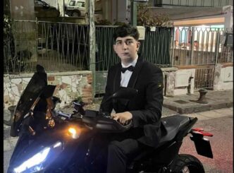 Multa A Pozzuoli Per Danni All