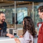 Muse Di Trento Consegna Oltre 200 Biglietti A Enti Sociali Per Favorire L’Accesso Culturale
