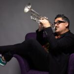 Musica Al Castello A Napoli Tra Jazz, Funk E Teatro Nel Cortile Del Maschio Angioino Dal 25 Luglio
