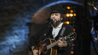 Musicultura 20253A Tutto Pronto
