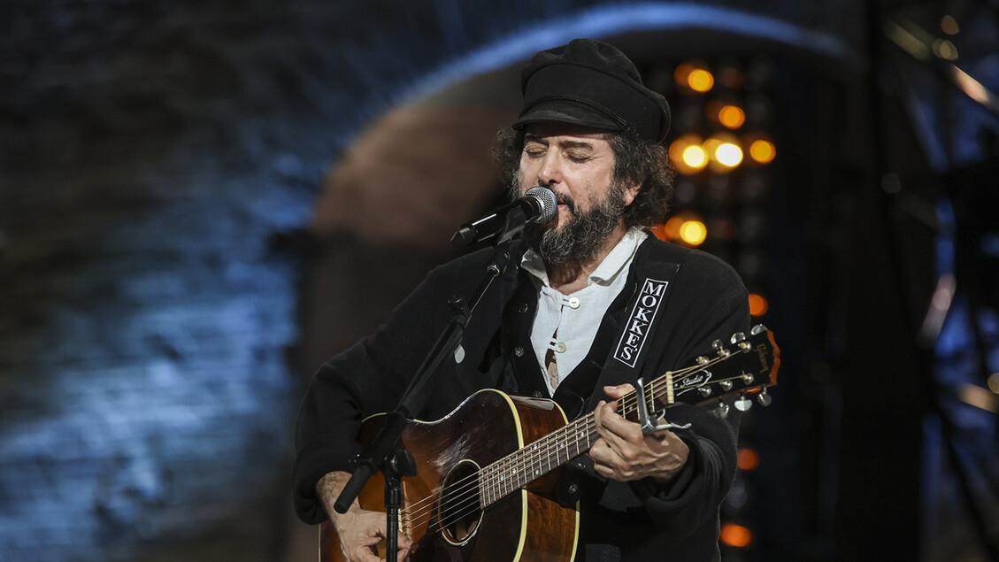 Musicultura 20253A Tutto Pronto