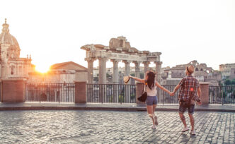 My Italy Experiences2C Il Proge