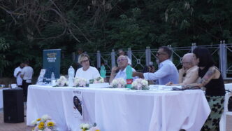 Mytilusfest A Bacoli2C Due Gior