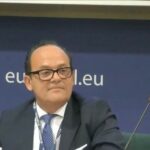 Namirial E Signaturit Insieme Per Creare Una Piattaforma Di Digital Transaction Management Paneuropea