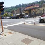 Napoli, Appello Per Telecamere Contro Accessi Indebiti In Corsie Preferenziali E Ztl