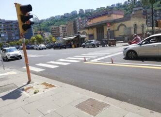 Napoli2C Appello Per Telecamere