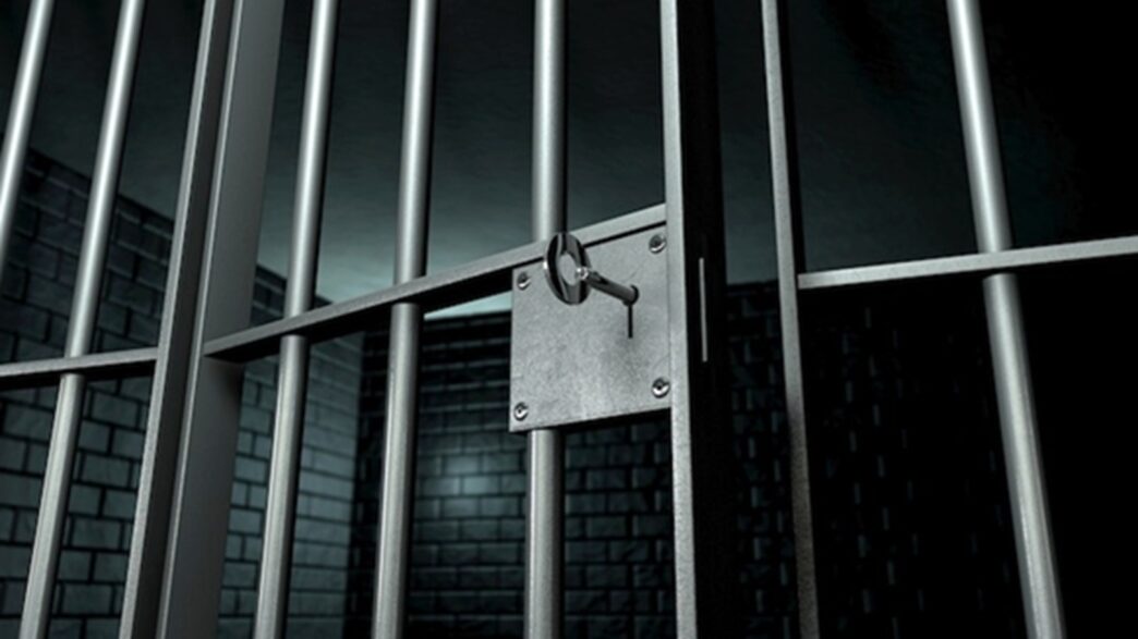 Napoli2C Arrestato A Pompei Il