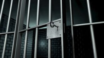 Napoli2C Arrestato A Pompei Il