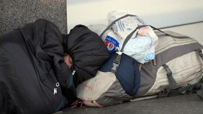 Napoli2C Nuovi Interventi Per S