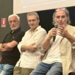 Napoli Torna A Celebrare Maradona E San Gennaro Con La Docufiction Evento Del 5 Agosto